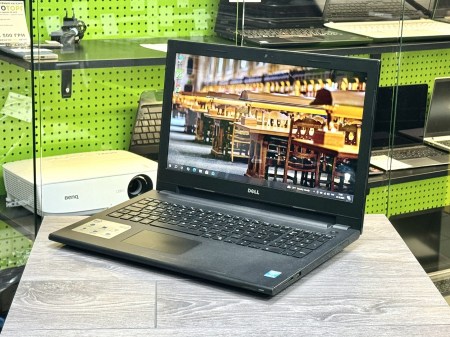 Dell Inspiron 3542 29